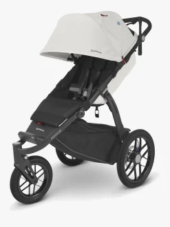 UPPAbaby Aktivitetsvogne><noscript><img width=