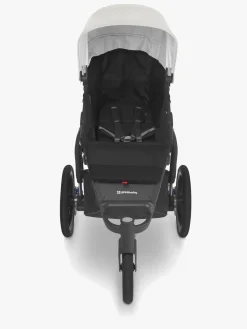UPPAbaby Aktivitetsvogne><noscript><img width=