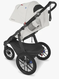 UPPAbaby Aktivitetsvogne><noscript><img width=