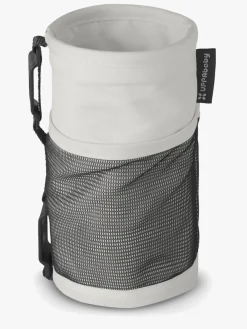 UPPAbaby Aktivitetsvogne><noscript><img width=