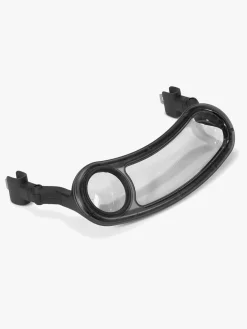 UPPAbaby Vogntilbehør*RIDGE Madbakke