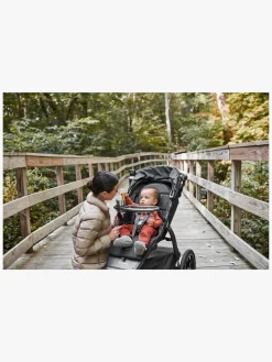 UPPAbaby Vogntilbehør*RIDGE Madbakke