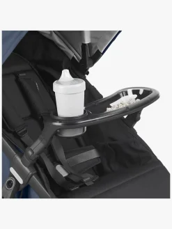 UPPAbaby Vogntilbehør*RIDGE Madbakke