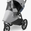 UPPAbaby Vogntilbehør*RIDGE Myggenet