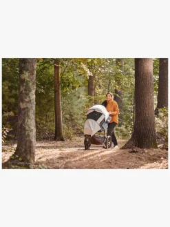 UPPAbaby Vogntilbehør*RIDGE Myggenet