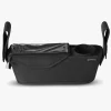 UPPAbaby Vogntilbehør*RIDGE Organizer
