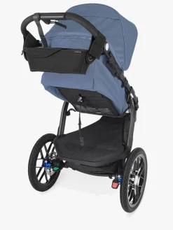 UPPAbaby Vogntilbehør*RIDGE Organizer