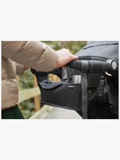 UPPAbaby Vogntilbehør*RIDGE Organizer