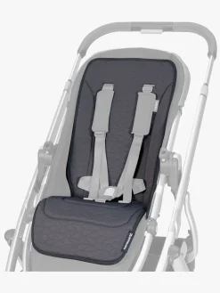 UPPAbaby Siddehynde Vendbar, Phoebe
