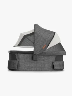 UPPAbaby V3 Liggedel, Greyson