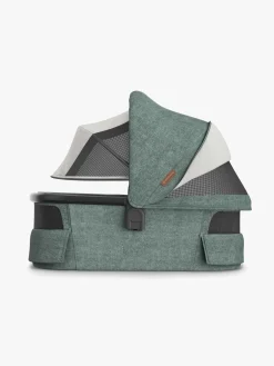 UPPAbaby V3 Liggedel, Gwen