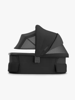 UPPAbaby Vogndele>V3 Liggedel, Jake
