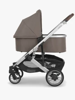 UPPAbaby V2 Liggedel, Theo
