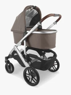 UPPAbaby V2 Liggedel, Theo