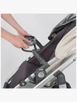 UPPAbaby Vogntilbehør*VISTA & CRUZ Snack Tray