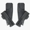 UPPAbaby VISTA Nedre Adapter Maxi-Cosi