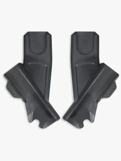 UPPAbaby VISTA Nedre Adapter Maxi-Cosi