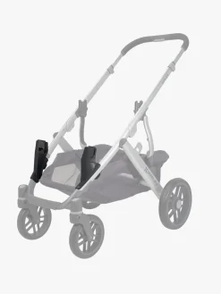 UPPAbaby VISTA Nedre Adapter Maxi-Cosi