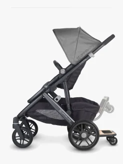 UPPAbaby VISTA Ståbræt