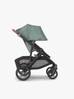 UPPAbaby Duo- & Kombivogne><noscript><img width=