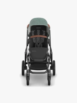 UPPAbaby Duo- & Kombivogne><noscript><img width=