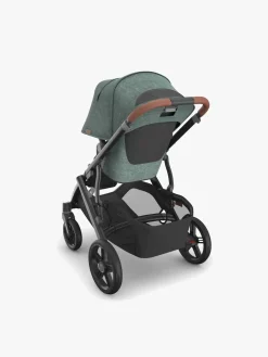 UPPAbaby Duo- & Kombivogne><noscript><img width=