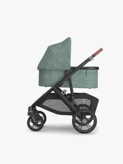 UPPAbaby Duo- & Kombivogne><noscript><img width=