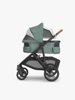 UPPAbaby Duo- & Kombivogne><noscript><img width=