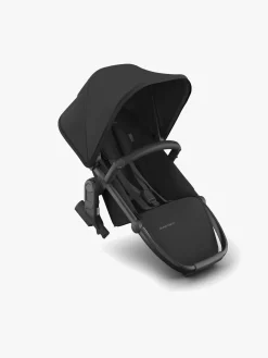 UPPAbaby Tvillingevogne*Vista V3 Tvillingevogn, Jake