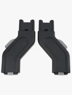 UPPAbaby VISTA Øvre Adapter