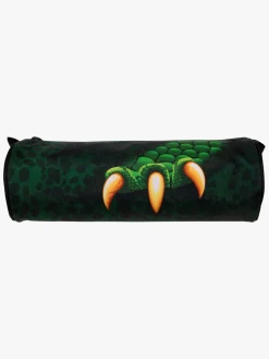 ValiantDino Valiant Dino Penalhus, Grøn