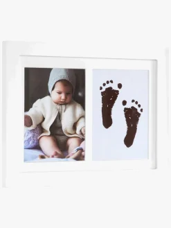 Børn VanillaCopenhagen Interiør>Vanilla Copenhagen Babyprint Ramme