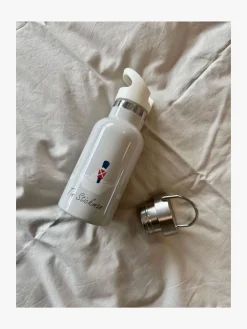 VanillaCopenhagen Vanilla Copenhagen Drikkedunk 350 ml, Tin Stickman