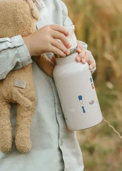 VanillaCopenhagen Vanilla Copenhagen Drikkedunk 350 ml, Tin Stickman