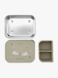 VanillaCopenhagen Vanilla Copenhagen Madkasse, Swandersen