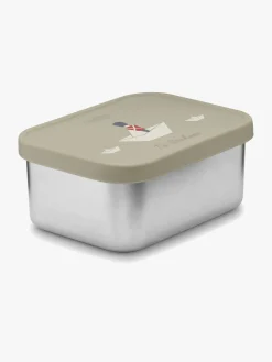 VanillaCopenhagen Vanilla Copenhagen Madkasse, Tin Stickman