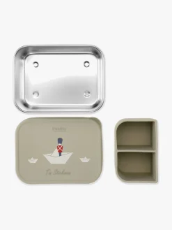 VanillaCopenhagen Vanilla Copenhagen Madkasse, Tin Stickman