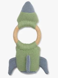 VanillaCopenhagen Vanilla Copenhagen Rocket Rangle, Fern