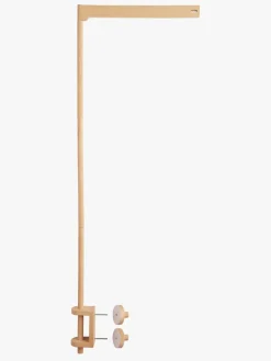 Børn VanillaCopenhagen Børnesenge & Tilbehør>Vanilla Copenhagen Sengehimmelstativ, Beech