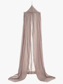 Børn VanillaCopenhagen Vanilla Copenhagen Sengehimmel, Wood