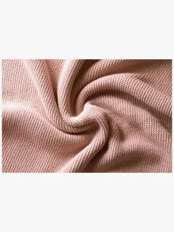 VanillaCopenhagen Interiør*Vanilla Copenhagen Tæppe, Misty Rose