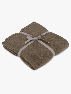 Børn VanillaCopenhagen Interiør>Vanilla Copenhagen Tæppe, Wood