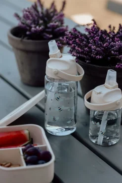 VanillaCopenhagen Spisetid>Vanilla Copenhagen Tritan Drikkedunk 350 ml, Honeybee