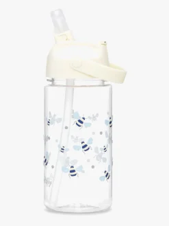 VanillaCopenhagen Vanilla Copenhagen Tritan Drikkedunk 500 ml, Honeybee