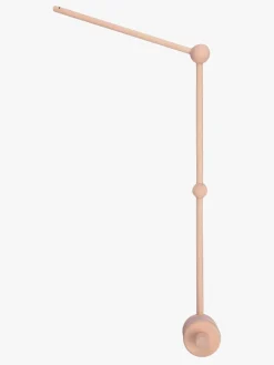 Børn VanillaCopenhagen Vanilla Copenhagen Uroarm, Beech