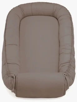 Børn VanillaCopenhagen Børnesenge & Tilbehør>Babynest, Wood