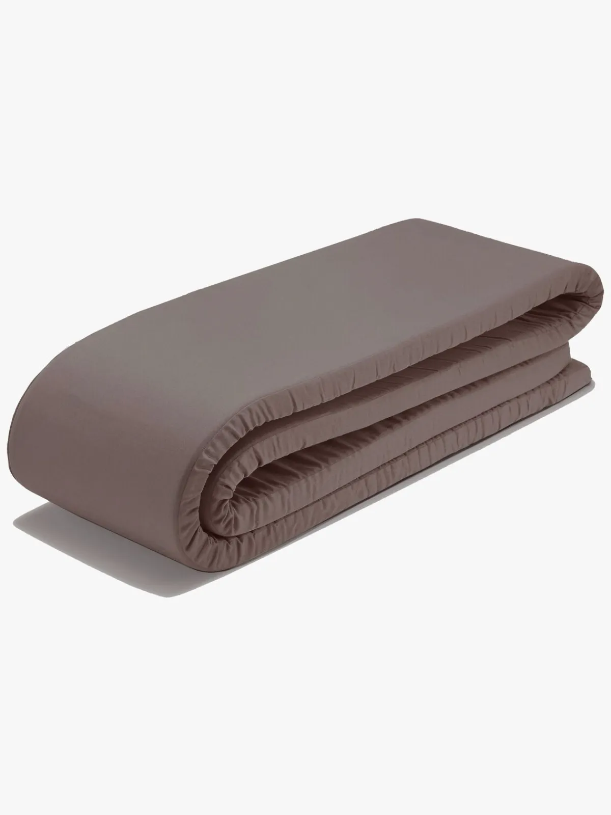 Børn VanillaCopenhagen Sengetøj>Sengerand Tremmeseng, Wood