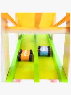 VIGA Legetøjsbiler & -Fartøjer><noscript><img width=