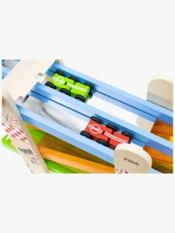 VIGA Legetøjsbiler & -Fartøjer><noscript><img width=