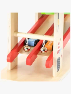 VIGA Legetøjsbiler & -Fartøjer><noscript><img width=